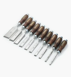 Lee Valley Hand Tools><noscript><img width=