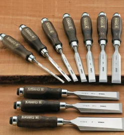 Lee Valley Hand Tools><noscript><img width=