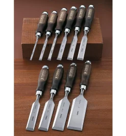 Lee Valley Hand Tools><noscript><img width=