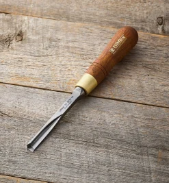 Lee Valley Hand Tools><noscript><img width=