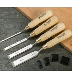 Lee Valley Hand Tools><noscript><img width=