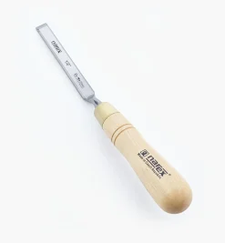 Lee Valley Hand Tools><noscript><img width=