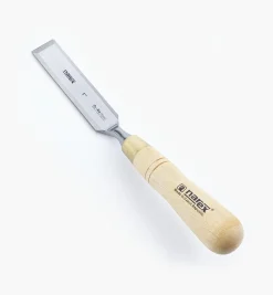 Lee Valley Hand Tools><noscript><img width=