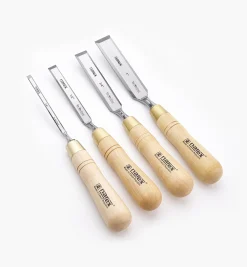 Lee Valley Hand Tools><noscript><img width=