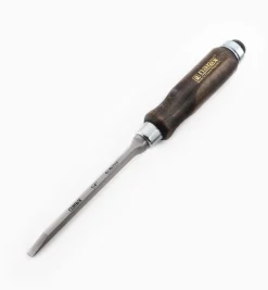 Lee Valley Hand Tools><noscript><img width=