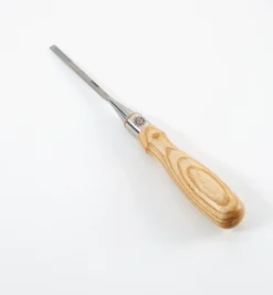 Lee Valley Hand Tools><noscript><img width=