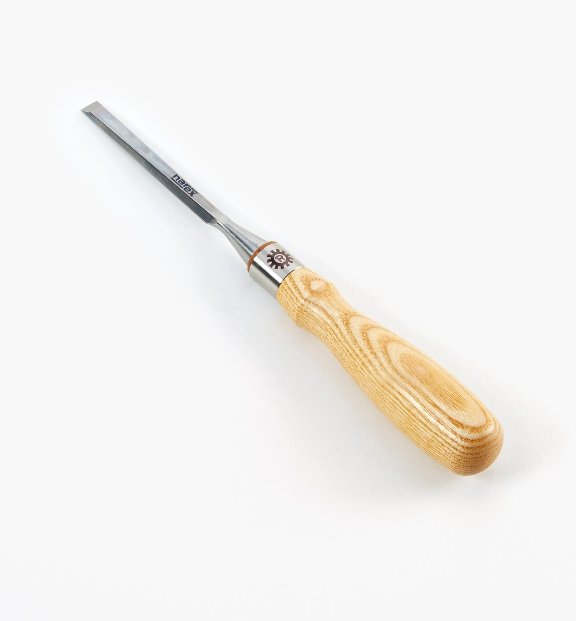 Lee Valley Hand Tools>Narex Richter Chisels