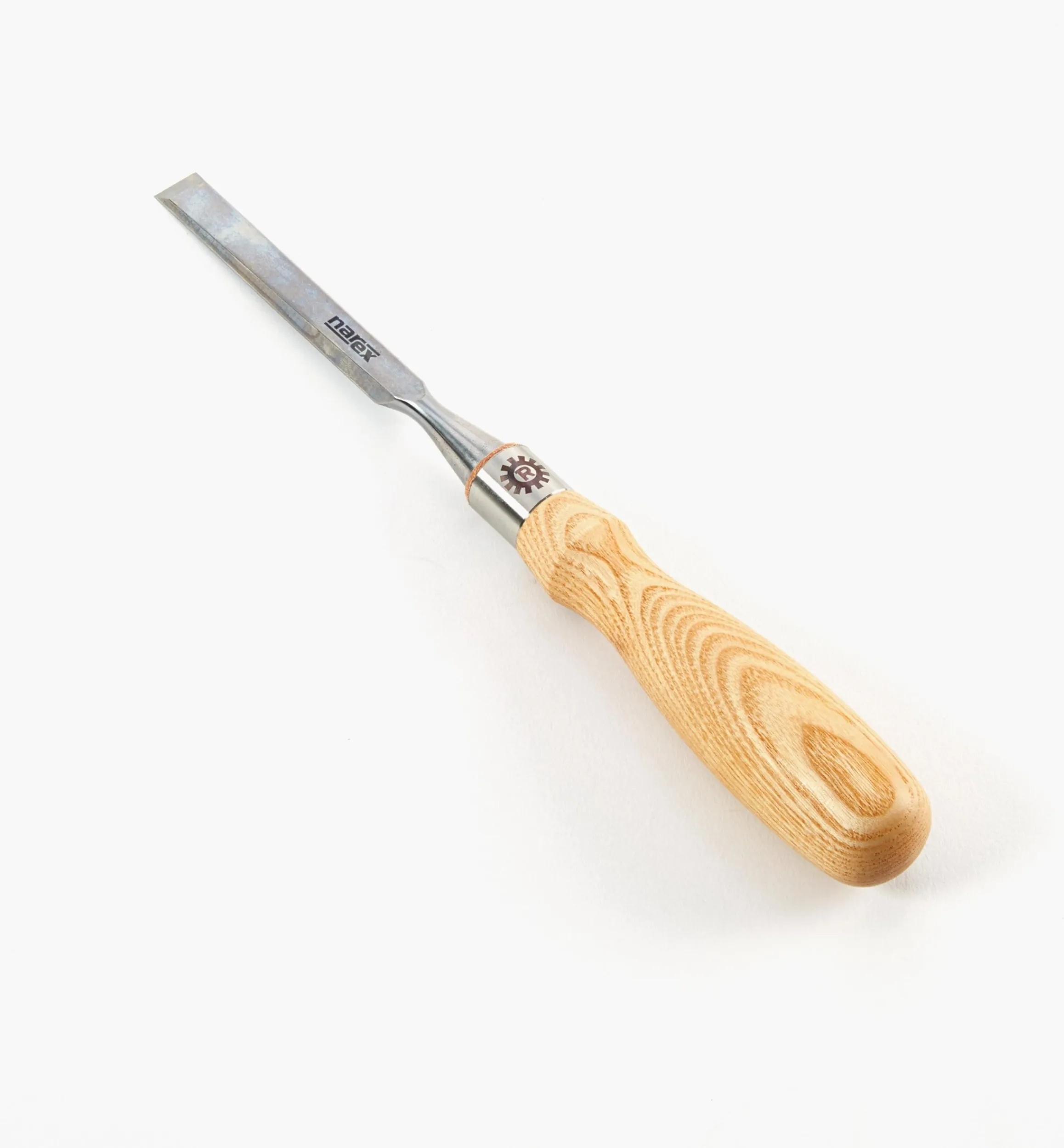 Lee Valley Hand Tools>Narex Richter Chisels