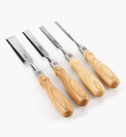 Lee Valley Hand Tools><noscript><img width=