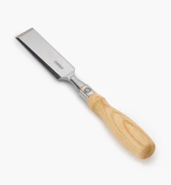 Lee Valley Hand Tools><noscript><img width=