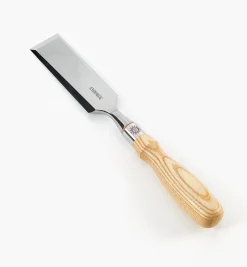 Lee Valley Hand Tools><noscript><img width=