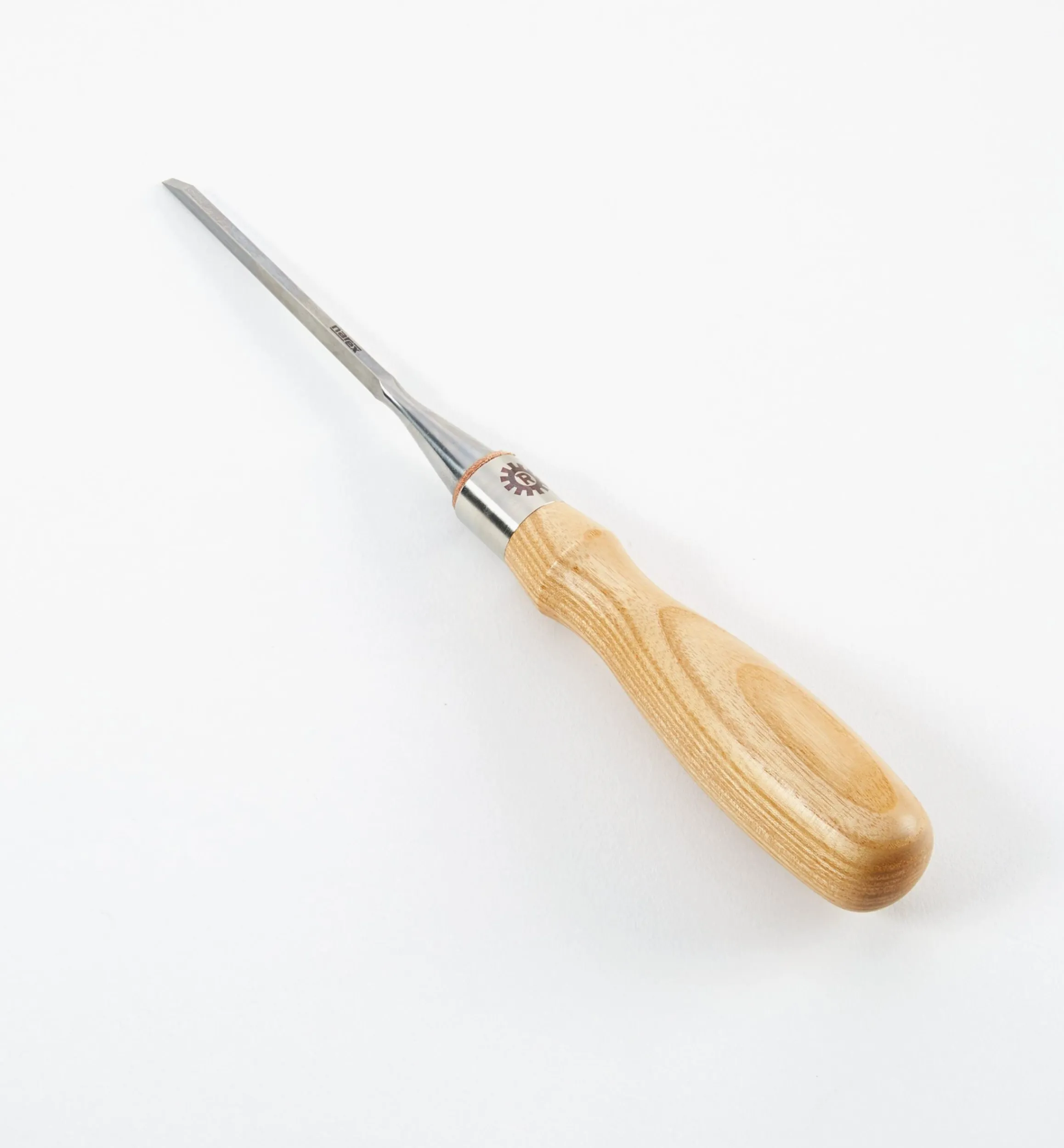 Lee Valley Hand Tools>Narex Richter Chisels