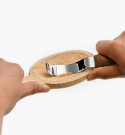 Lee Valley Knives><noscript><img width=