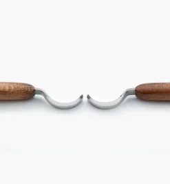 Lee Valley Knives><noscript><img width=