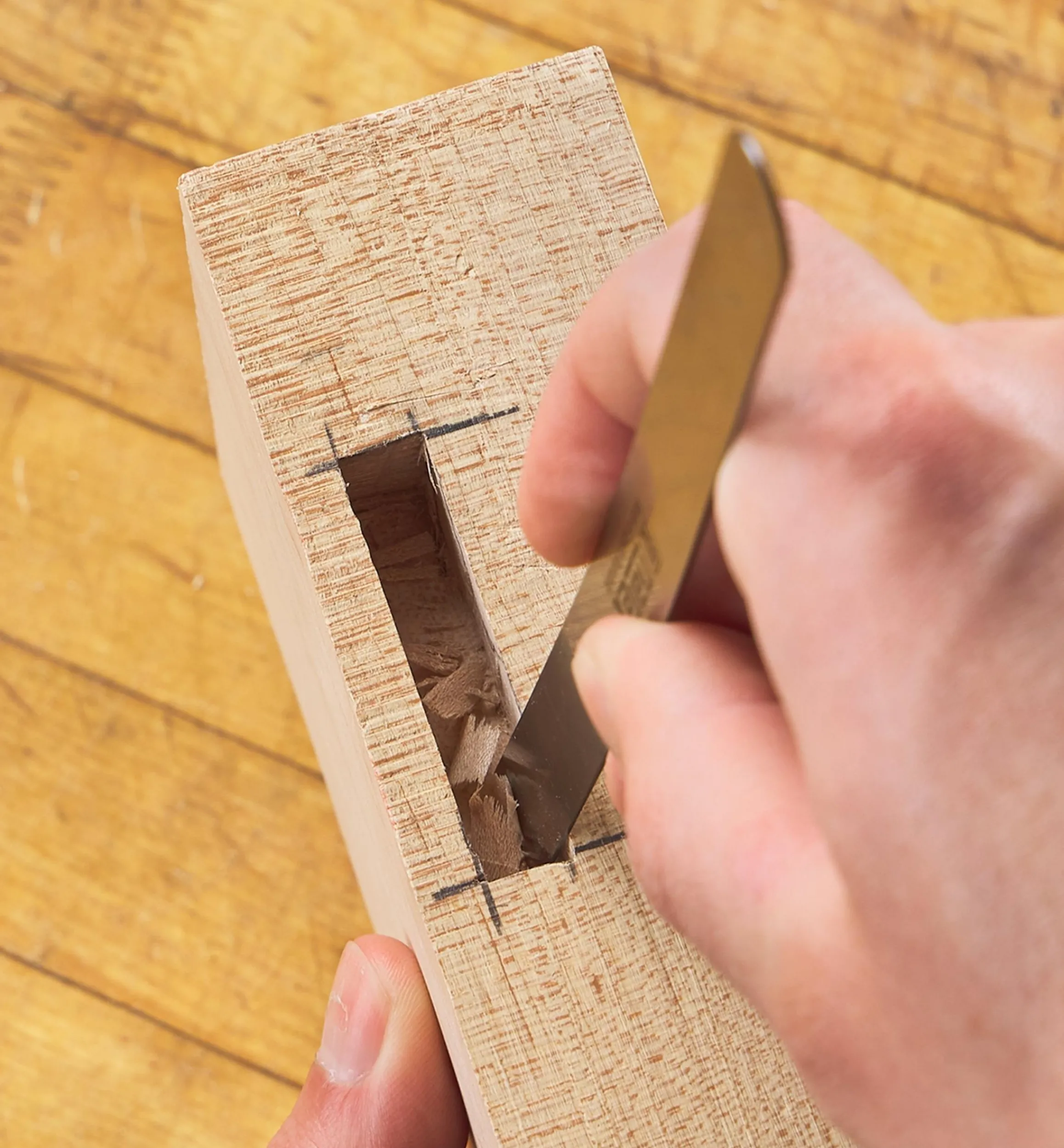 Lee Valley Scrapers>Narex Uni-Scraper