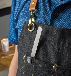 Lee Valley Scrapers><noscript><img width=