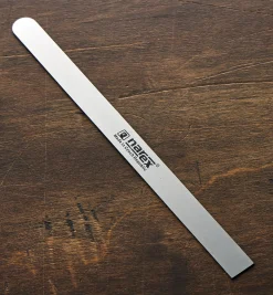 Lee Valley Scrapers><noscript><img width=