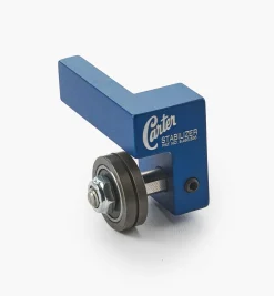 Lee Valley Power Tool Accessories>Narrow Blade Stabilizers