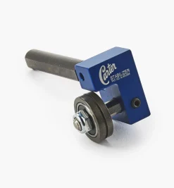 Lee Valley Power Tool Accessories>Narrow Blade Stabilizers