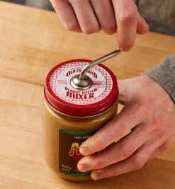 Lee Valley Mashers & Presses><noscript><img width=