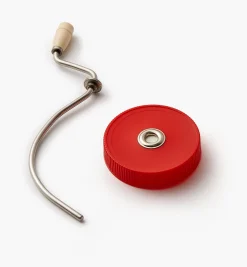 Lee Valley Mashers & Presses><noscript><img width=