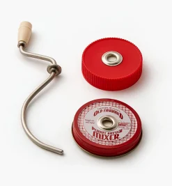 Lee Valley Mashers & Presses><noscript><img width=