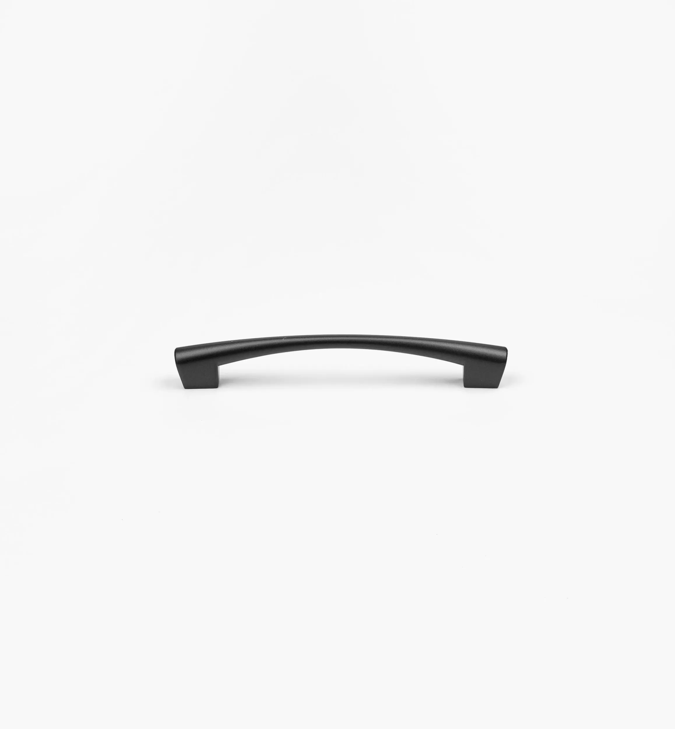 Lee Valley Handles>Nautilus Handles