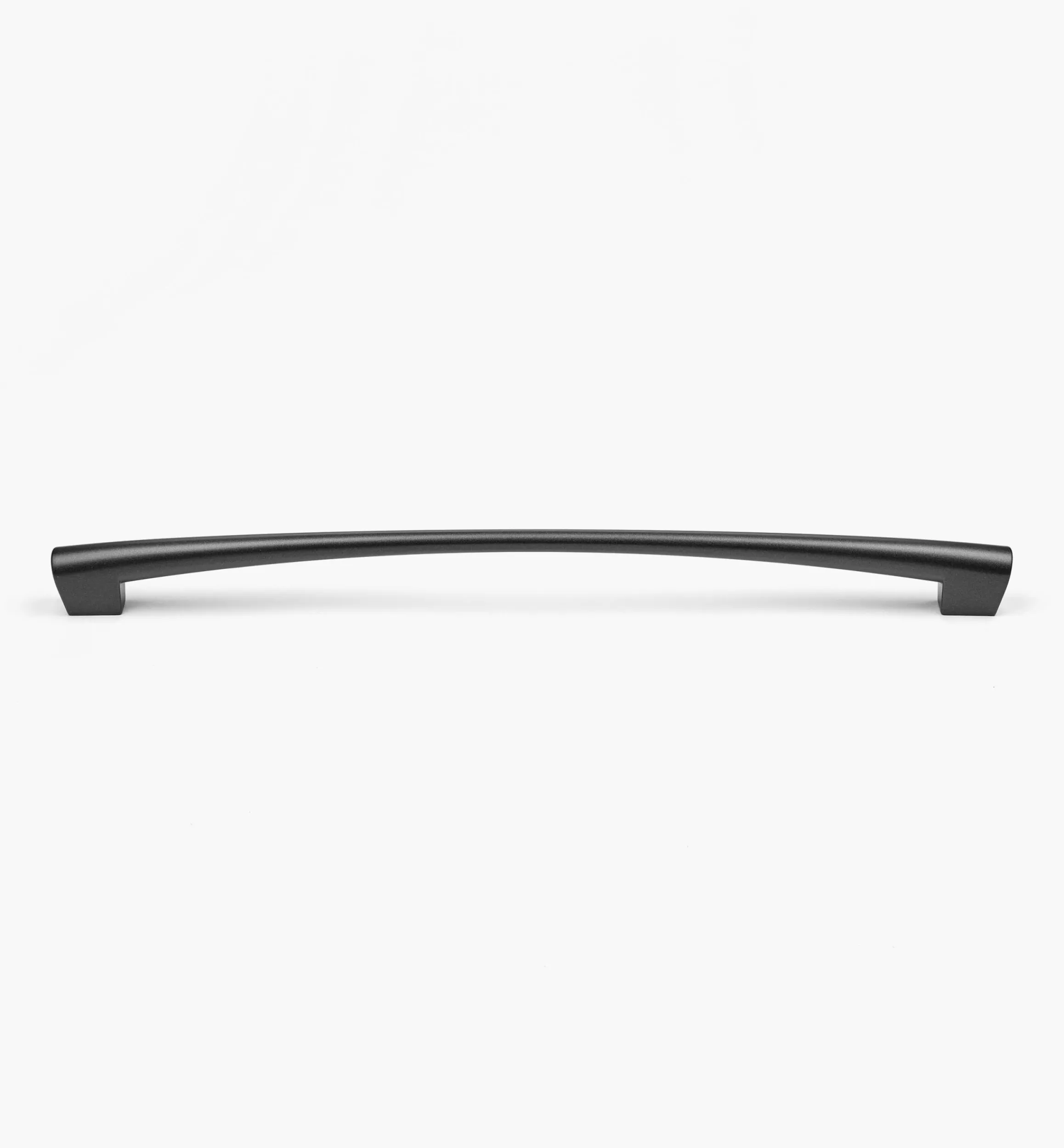 Lee Valley Handles>Nautilus Handles