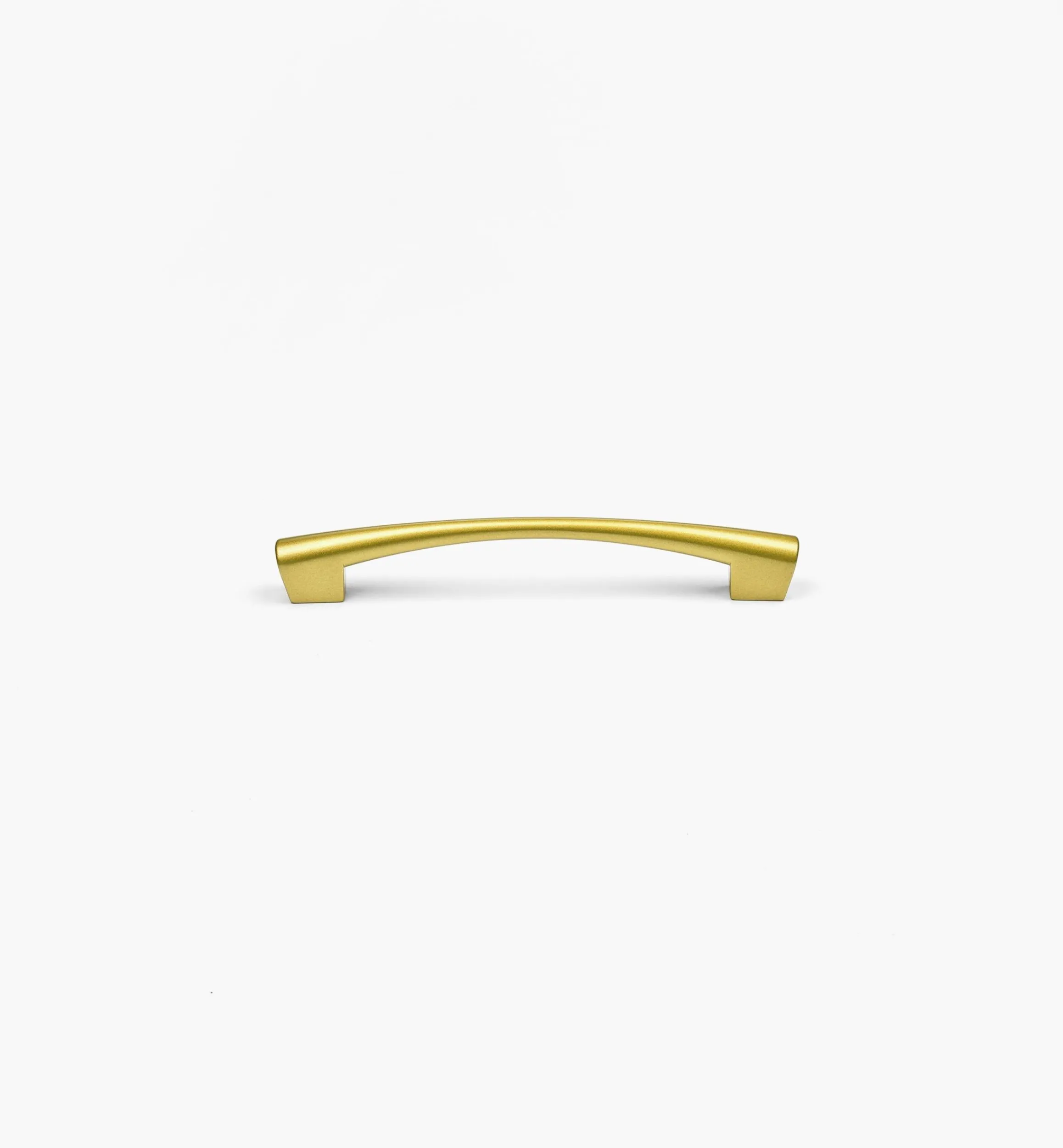 Lee Valley Handles>Nautilus Handles