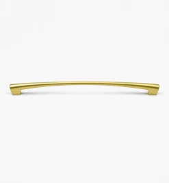 Lee Valley Handles><noscript><img width=