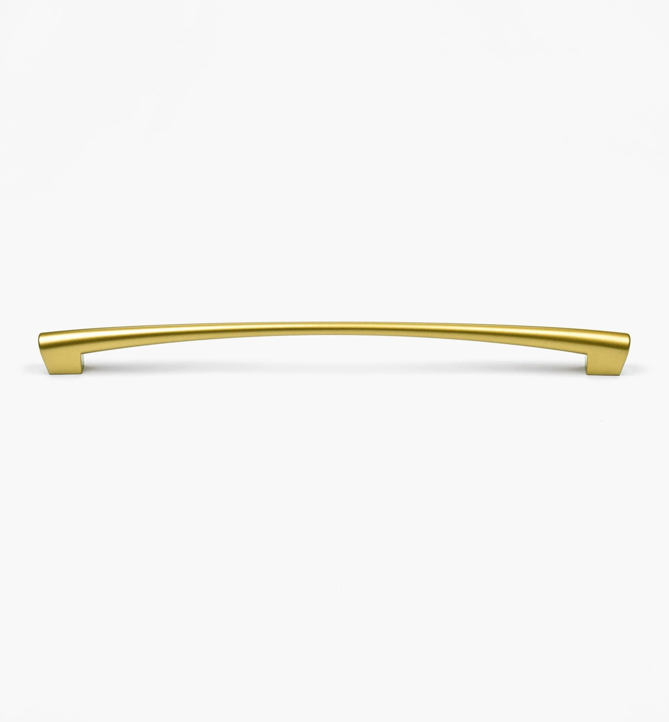 Lee Valley Handles>Nautilus Handles