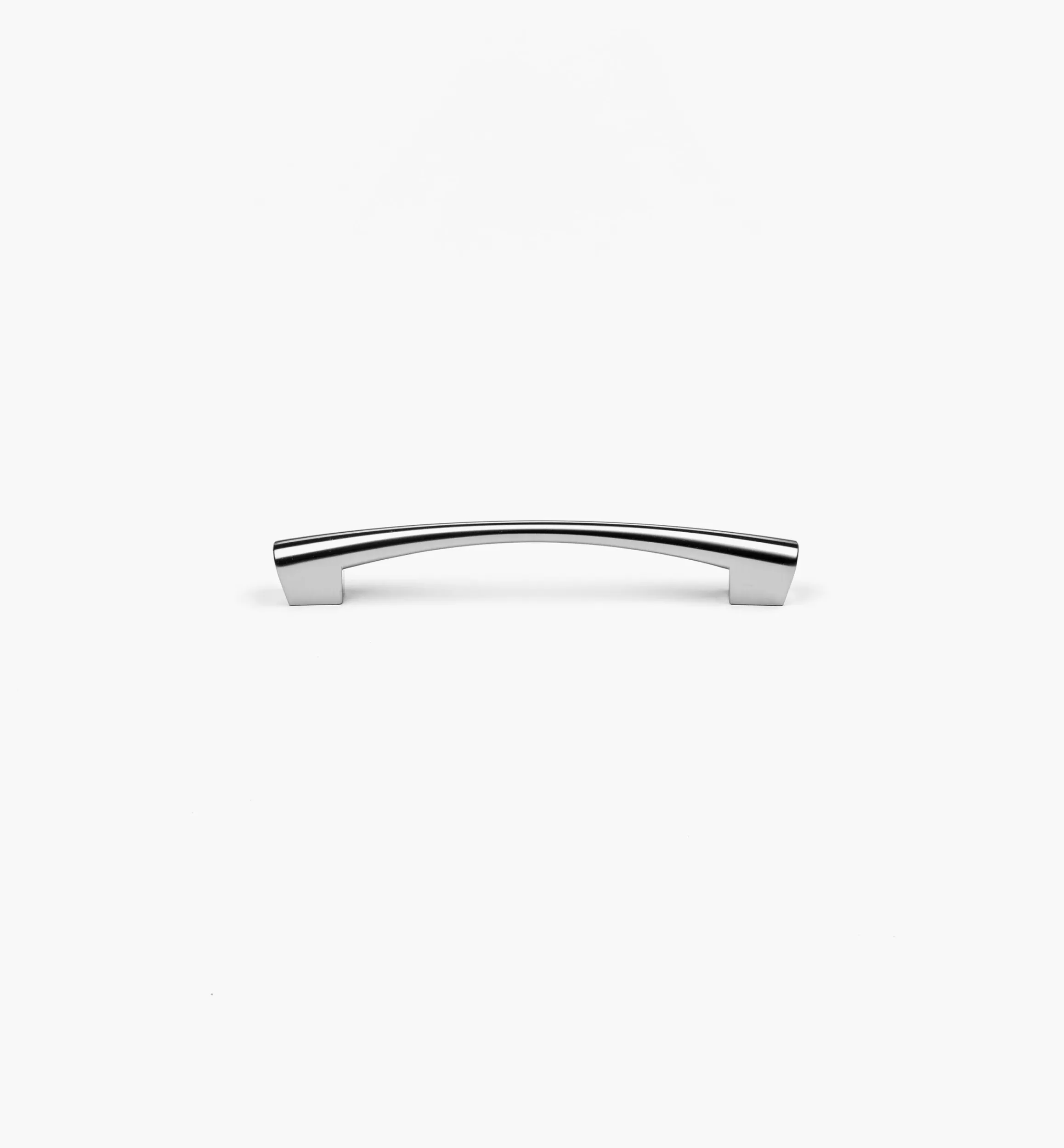 Lee Valley Handles>Nautilus Handles