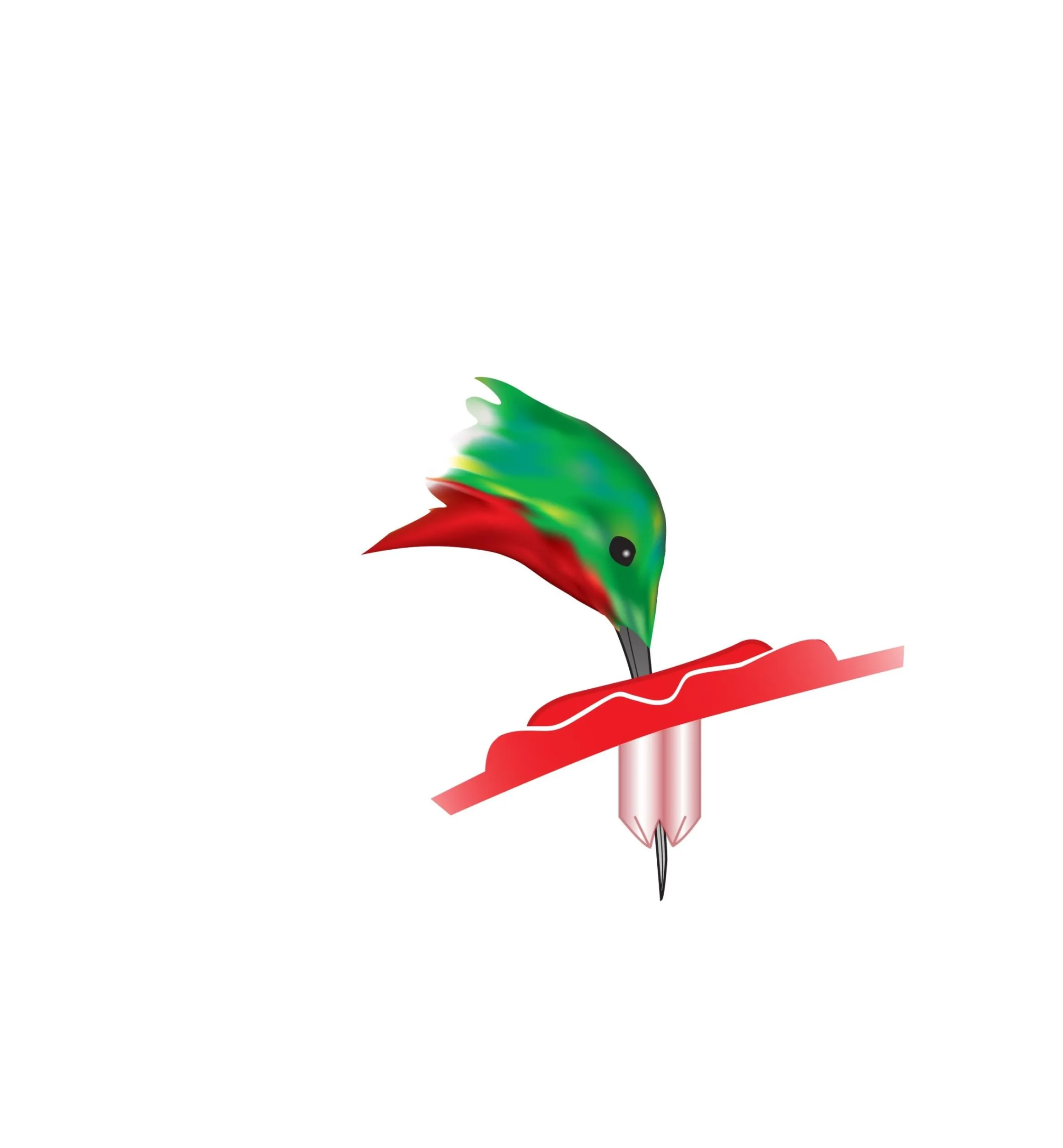 Lee Valley Birding>Nectar Guard Tips For Hummingbird Feeders