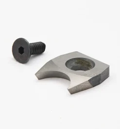 Lee Valley Turning><noscript><img width=