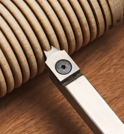 Lee Valley Turning><noscript><img width=