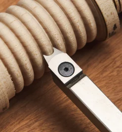 Lee Valley Turning><noscript><img width=