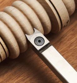 Lee Valley Turning><noscript><img width=