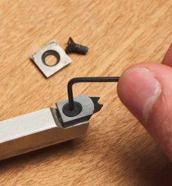 Lee Valley Turning><noscript><img width=