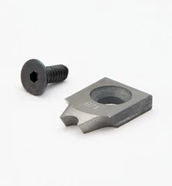 Lee Valley Turning><noscript><img width=