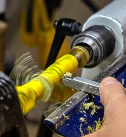 Lee Valley Turning><noscript><img width=