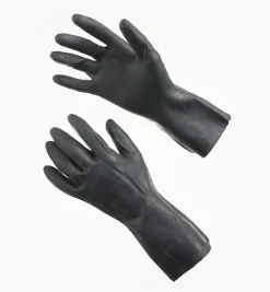 Lee Valley Safety Gear>Neoprene Gloves
