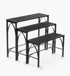 Lee Valley Container Gardening><noscript><img width=