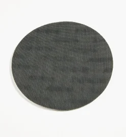 Lee Valley Supplies>Net Interface For Mirlon 9" Discs