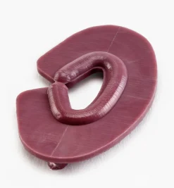 Lee Valley Ties & Clips>Netting Clips