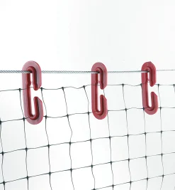 Lee Valley Ties & Clips><noscript><img width=