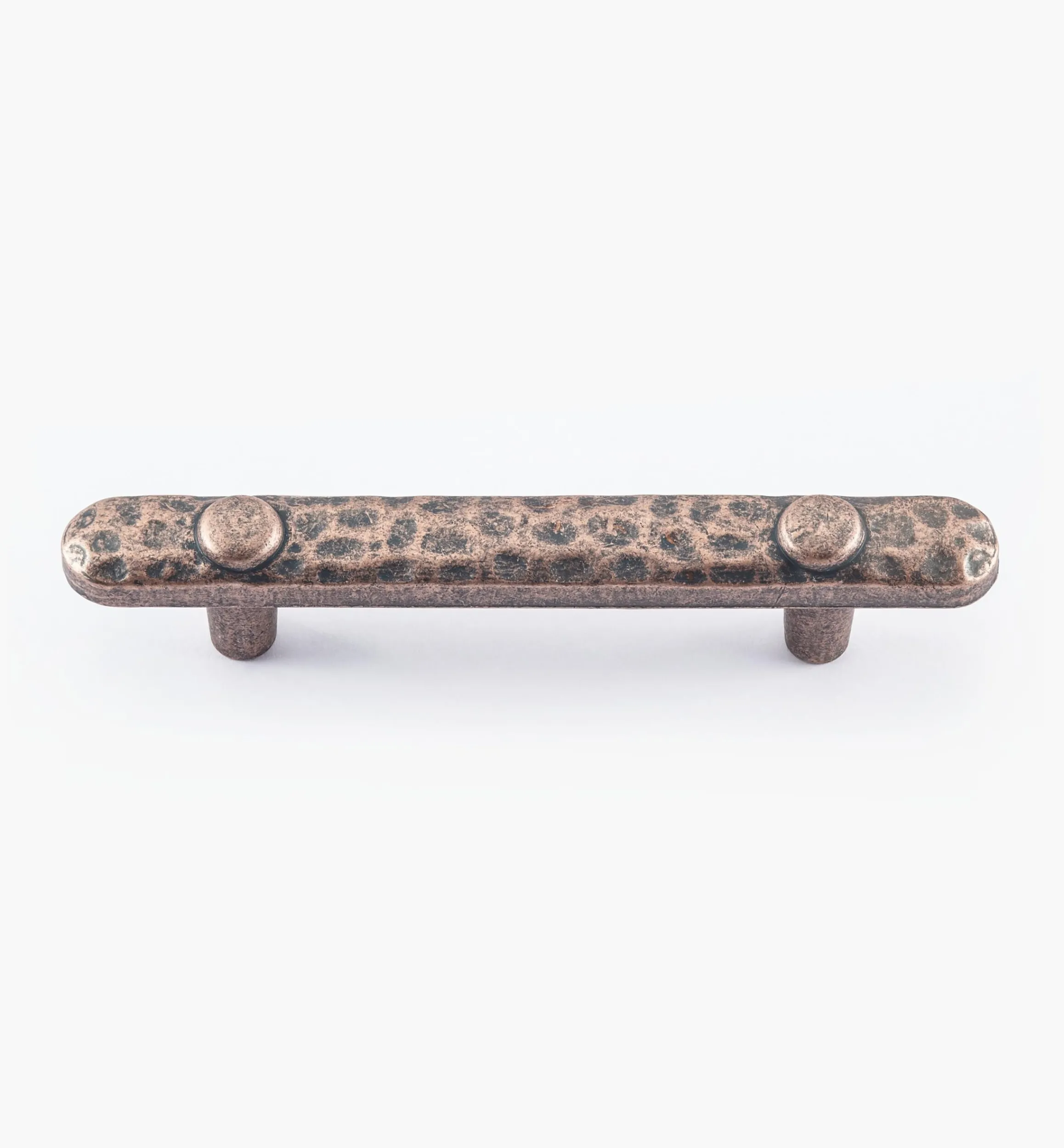 Lee Valley Handles>Nevada Handle