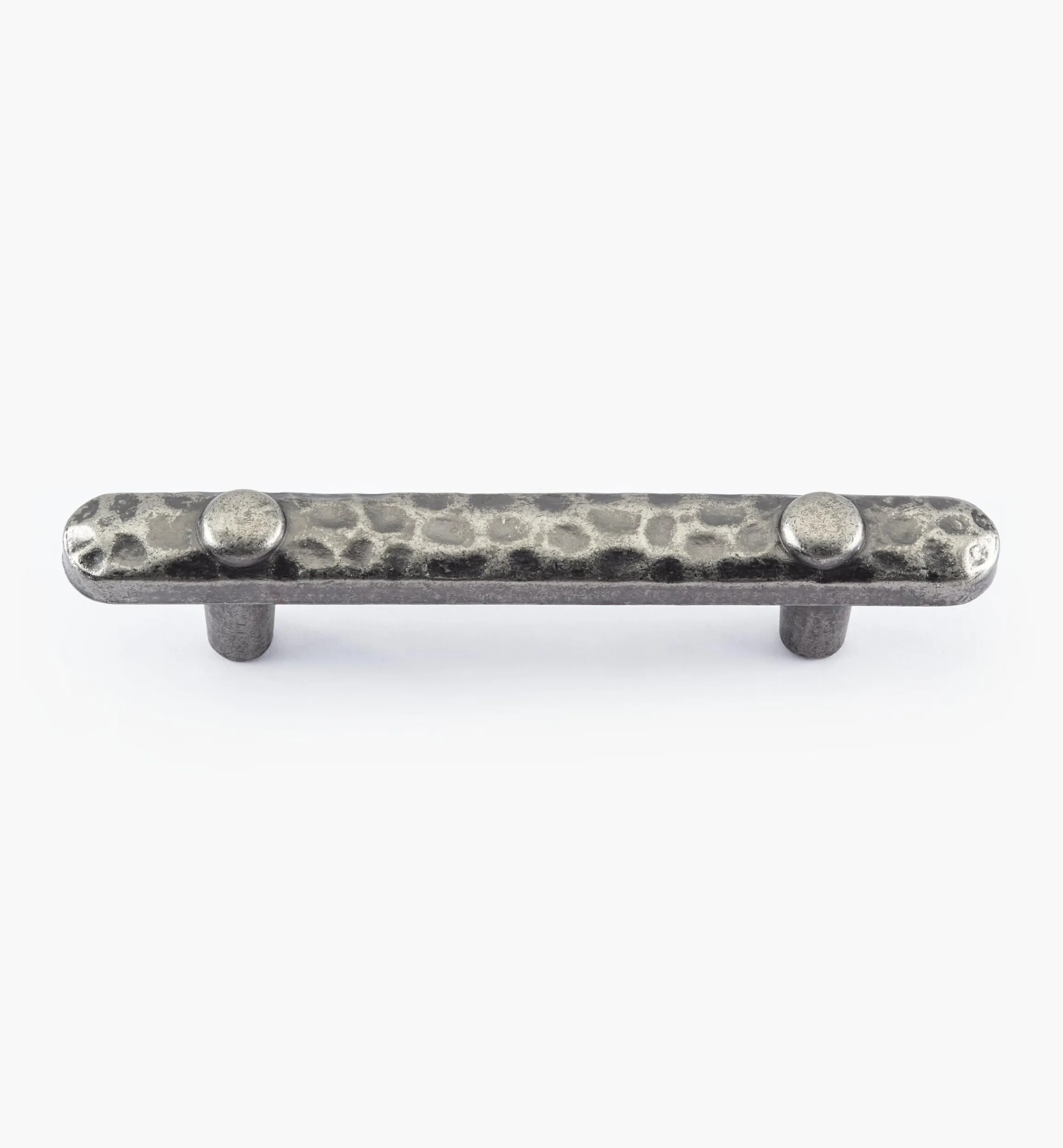 Lee Valley Handles>Nevada Handle