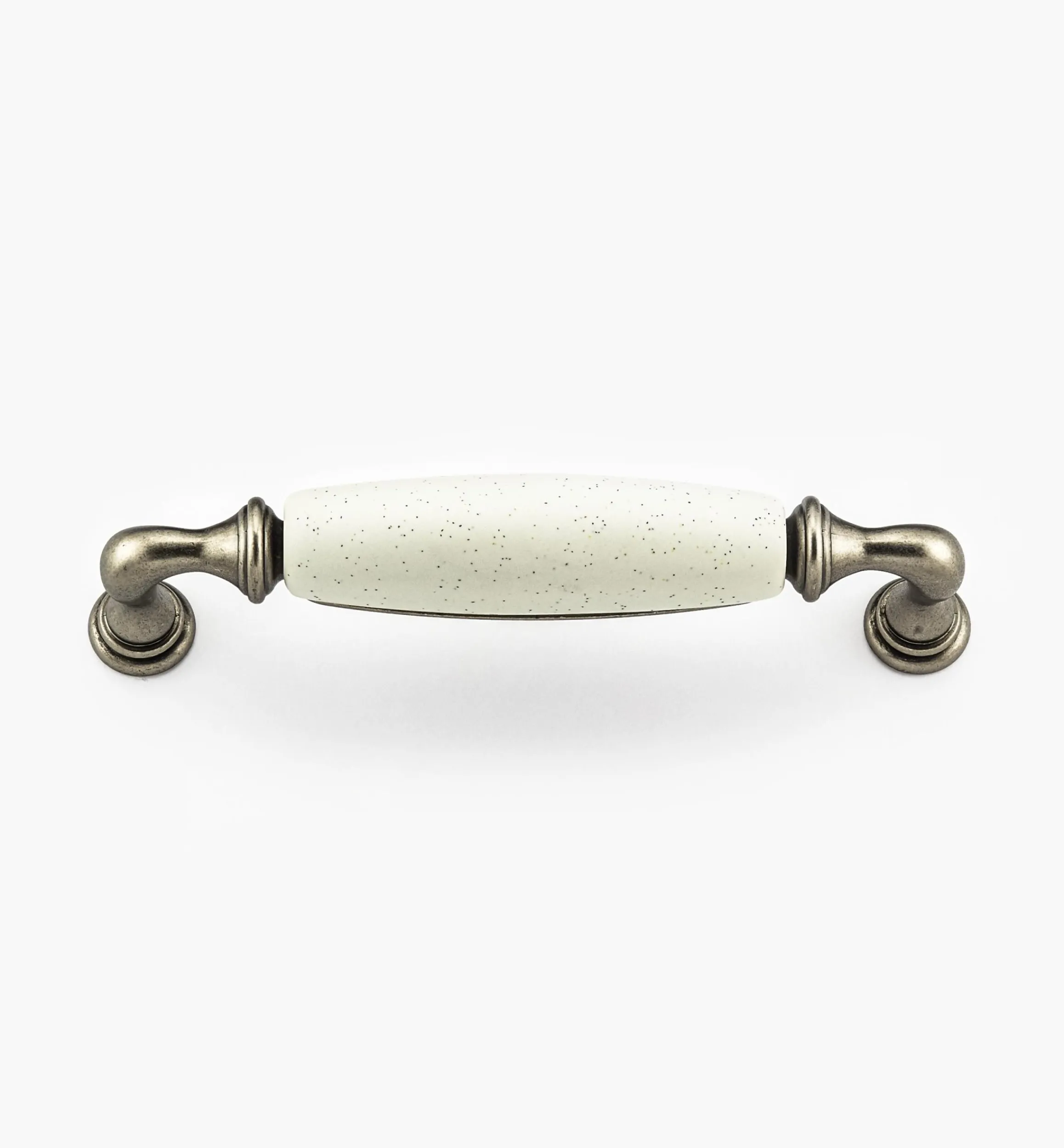 Lee Valley Handles>New Deco Handles