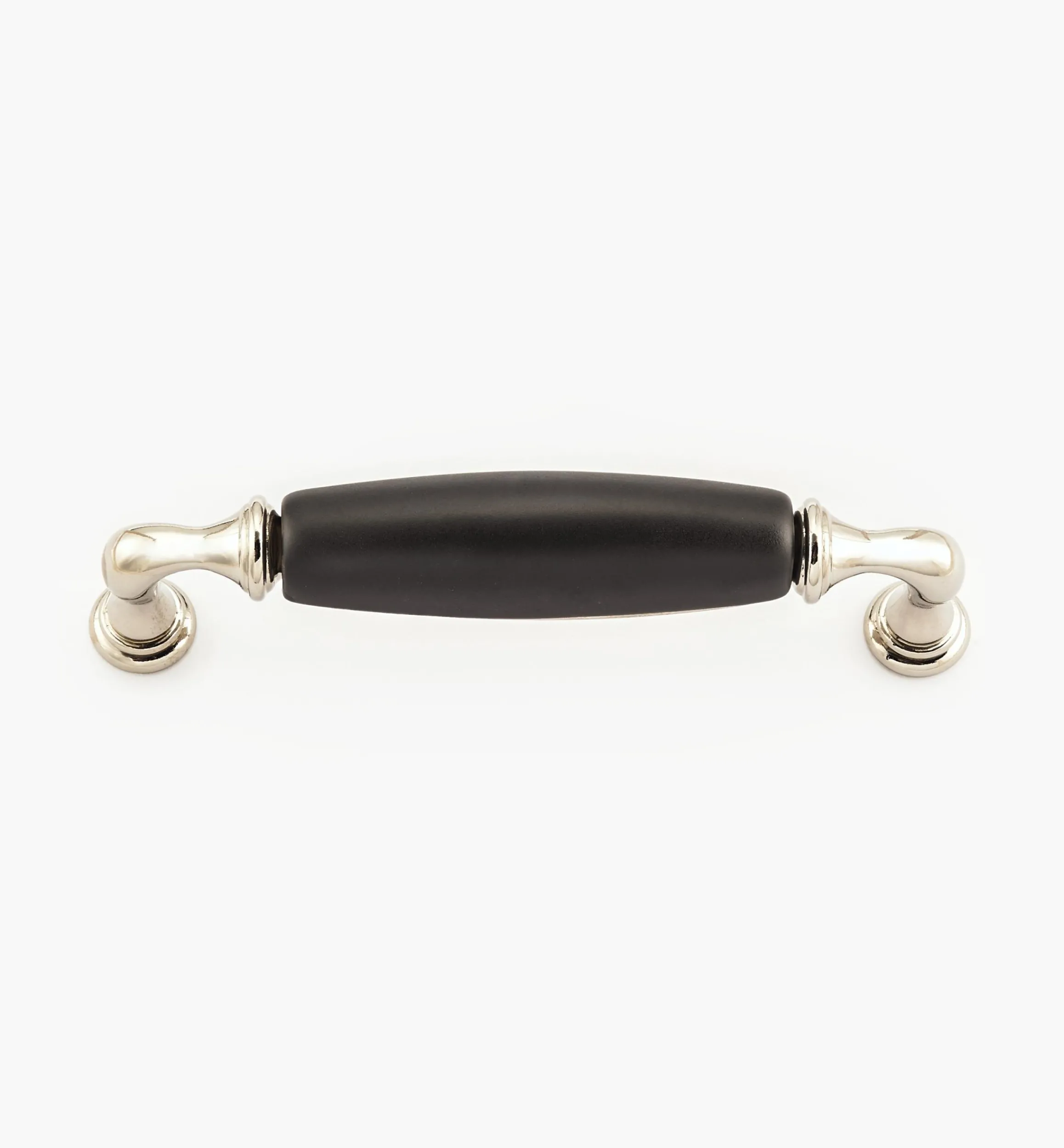 Lee Valley Handles>New Deco Handles