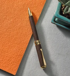 Lee Valley Project Supplies>New Series Ballpoint Pen Starter Set